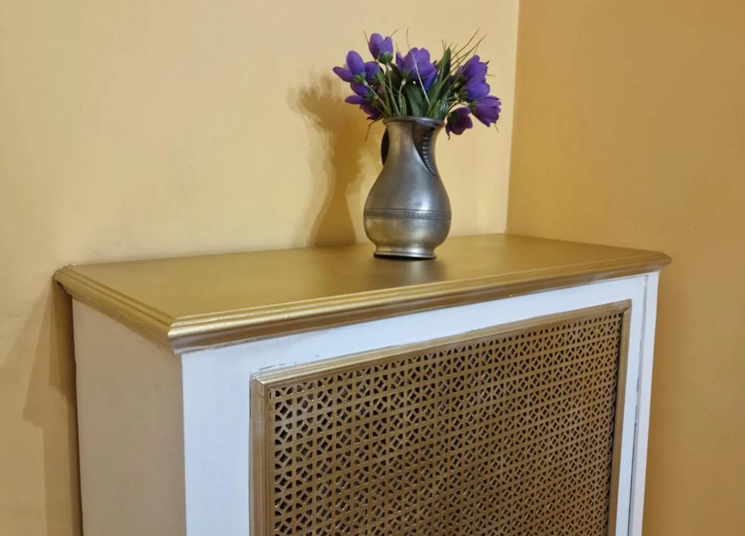Apartmán Da Nonna Santa Řím