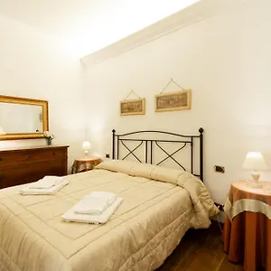  Appartamento Altobelli
