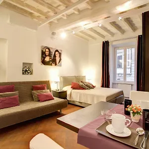  Apartament Orso Luxury
